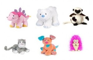 where can i get webkinz