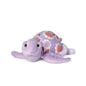 Webkinz Blossom Sea Turtle HM640