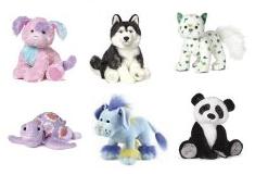 where can i buy webkinz near me