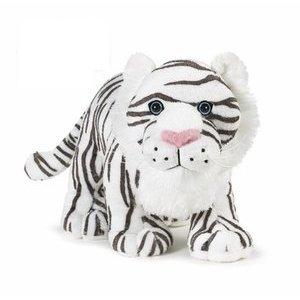 Webkinz White Tiger HM614