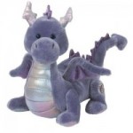 webkinz stormy dragon